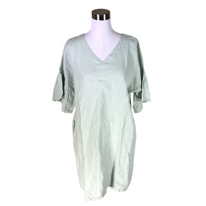 Unisex Nanso - Kangasmekko, koko 36 -  (1)