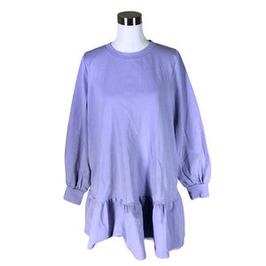 Unisex Nanso - Trikoomekko, koko 38 -  (1)