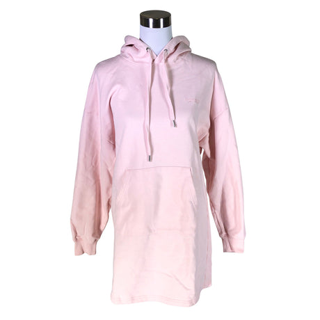 Unisex Nanso - Collegetunika, koko 34 -  ()