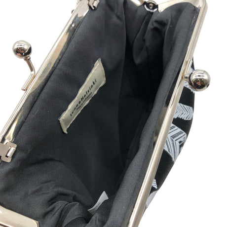 Unisex IVANAhelsinki - Olkalaukku, koko Midi -  (2)