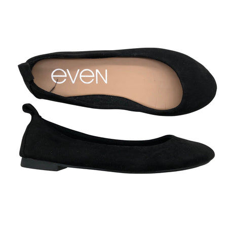 Unisex Even&Odd - Ballerinat, koko 36 -  ()