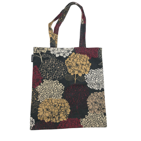 Unisex Finlayson - Ostoskassi, koko Maxi -  ()
