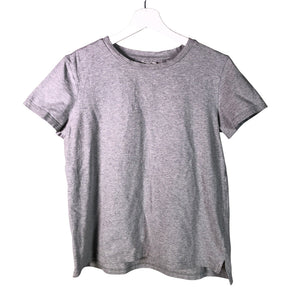 Unisex Gauhar - T-paita, koko 38 -  (1)