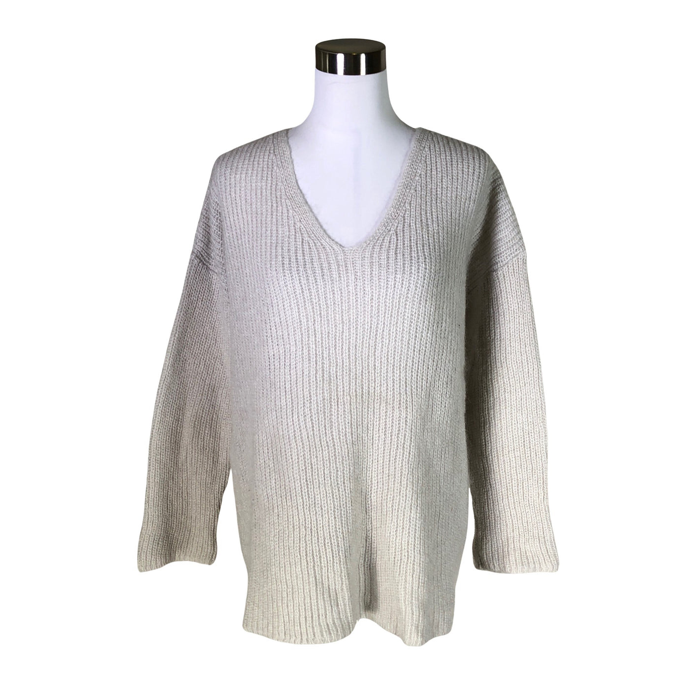 Unisex Gauhar - Neulepaita, koko 34 -  (1)