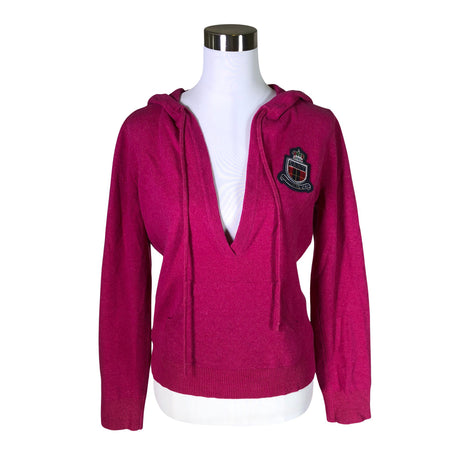 Unisex Gant - Neulepaita, koko 40 -  ()