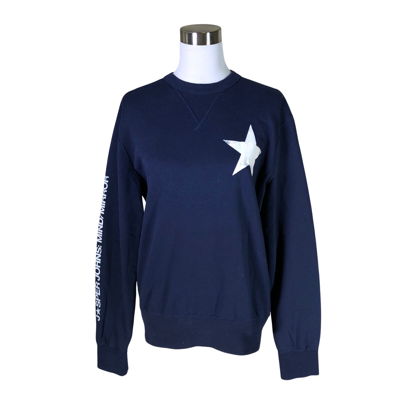 Unisex Polo Ralph Lauren - Collegepaita, koko 38 -  (1)