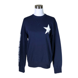 Unisex Polo Ralph Lauren - Collegepaita, koko 38 -  (1)