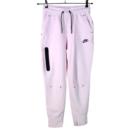 Unisex Nike - Collegehousut, koko 152 - 158 -  ()