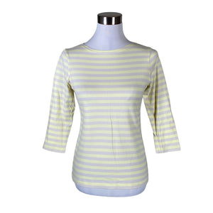Unisex Marimekko - Trikoopaita, koko 34 -  (1)