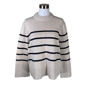 Unisex &Other Stories - Neulepaita, koko 36 -  (1)