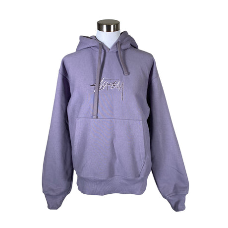 Unisex Stüssy - Huppari, koko 36 -  ()