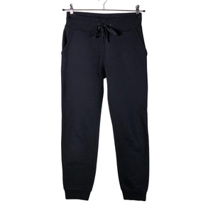 Unisex Peak Performance - Collegehousut, koko 36 -  (1)