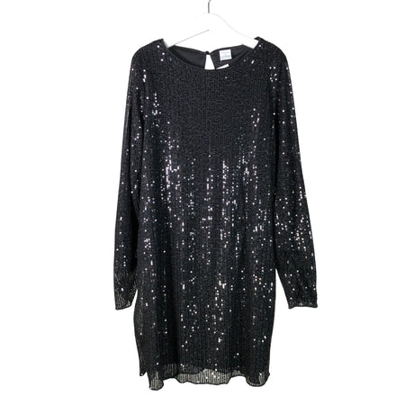 Unisex Lindex - Juhlamekko, koko 146 - 152 -  ()