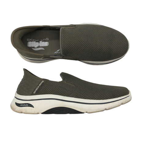 Unisex Skechers - Lenkkarit, koko 43 -  ()