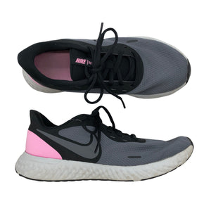 Unisex Nike - Juoksukengät, koko 40 -  (1)