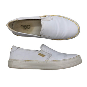 Unisex Guess - Tennarit, koko 38 -  (1)