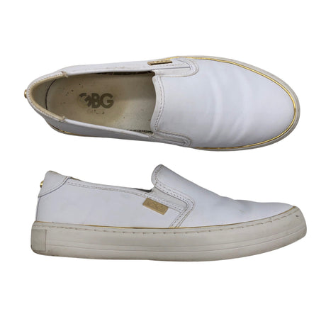 Unisex Guess - Tennarit, koko 38 -  ()