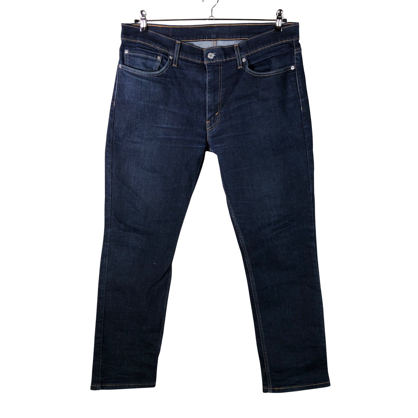 Unisex Levi's - Farkut, koko W36 -  (1)