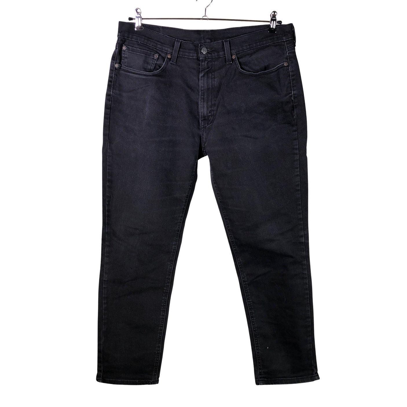 Unisex Levi's - Farkut, koko W36 -  (1)