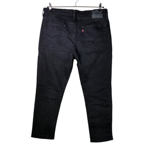 Unisex Levi's - Farkut, koko W36 -  (2)