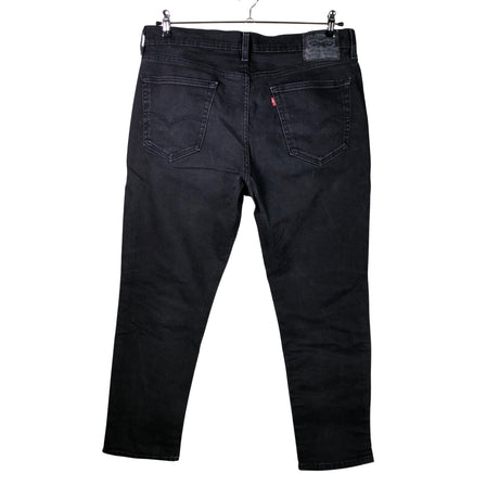 Unisex Levi's - Farkut, koko W36 -  (2)