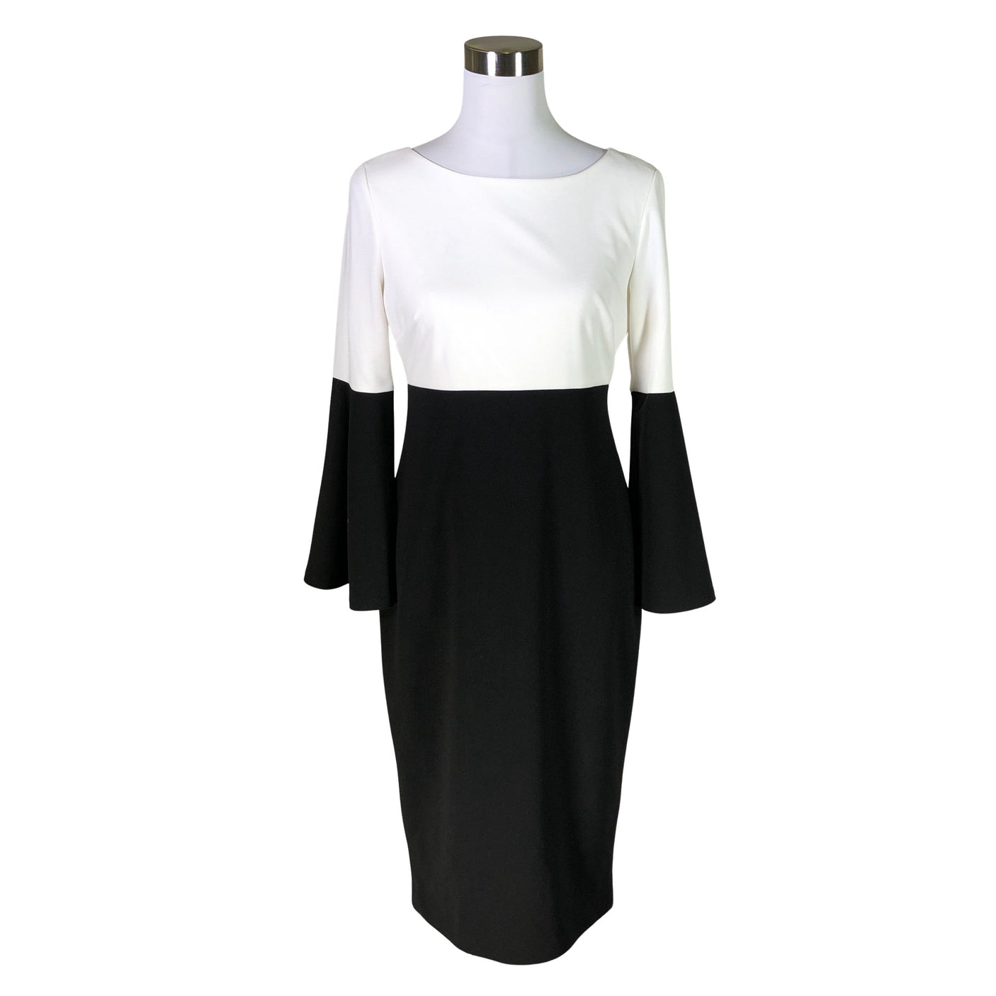 Unisex Calvin Klein - Kangasmekko, koko 38 -  (1)