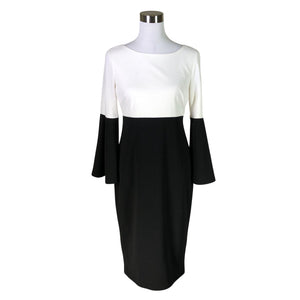 Unisex Calvin Klein - Kangasmekko, koko 38 -  (1)