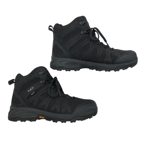 Unisex Halti - Vaelluskengät, koko 41 -  ()