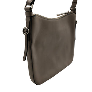 Unisex Coccinelle - Olkalaukku, koko Midi -  (2)