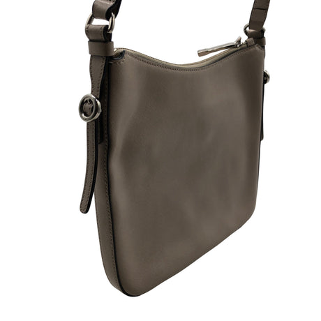 Unisex Coccinelle - Olkalaukku, koko Midi -  (2)