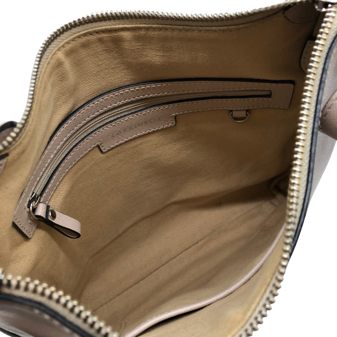 Unisex Coccinelle - Olkalaukku, koko Midi -  (3)