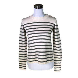 Unisex Comptoir des cotonniers - Neulepaita, koko 36 -  (1)