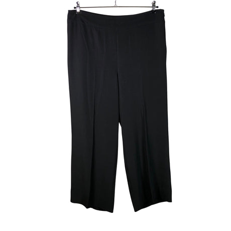 Unisex InWear - Suorat housut, koko 44 -  ()