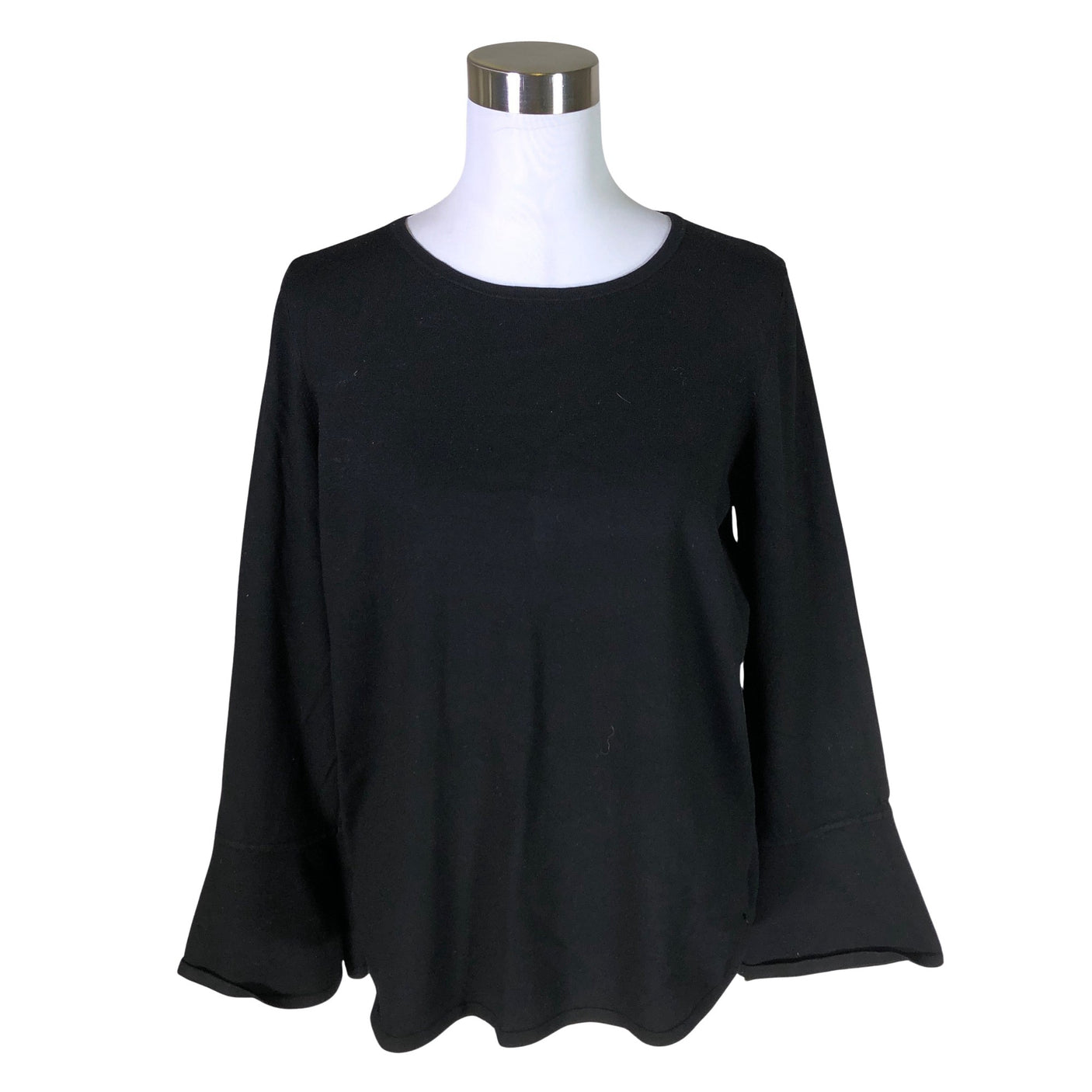 Unisex Marc O'Polo - Neulepaita, koko 40 -  (1)