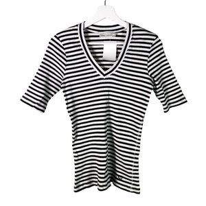 Unisex InWear - T-paita, koko 42 -  (1)