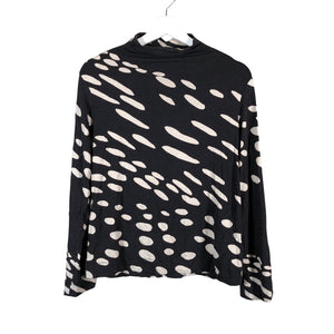 Unisex Marimekko - Trikoopaita, koko 38 -  (1)