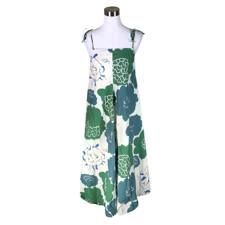 Unisex Marimekko - Kangasmekko, koko 34 -  ()