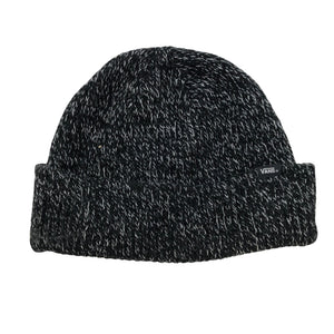 Unisex Vans - Talvipipo, koko 58 - 60 cm -  (1)