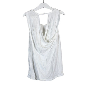 Unisex Mayoral - Toppi, koko 146 - 152 -  (2)