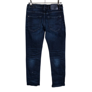 Unisex Lindex - Farkut, koko 146 - 152 -  (2)