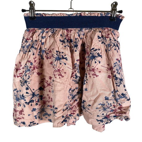 Unisex POMPdeLUX - Kangashame, koko 146 - 152 -  ()