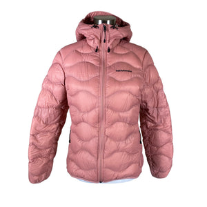 Unisex Peak Performance - Kevytuntuvatakki, koko 38 -  (1)