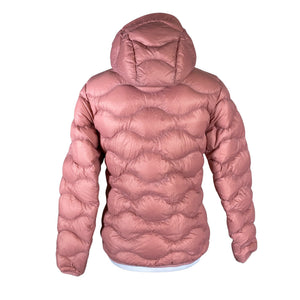 Unisex Peak Performance - Kevytuntuvatakki, koko 38 -  (2)