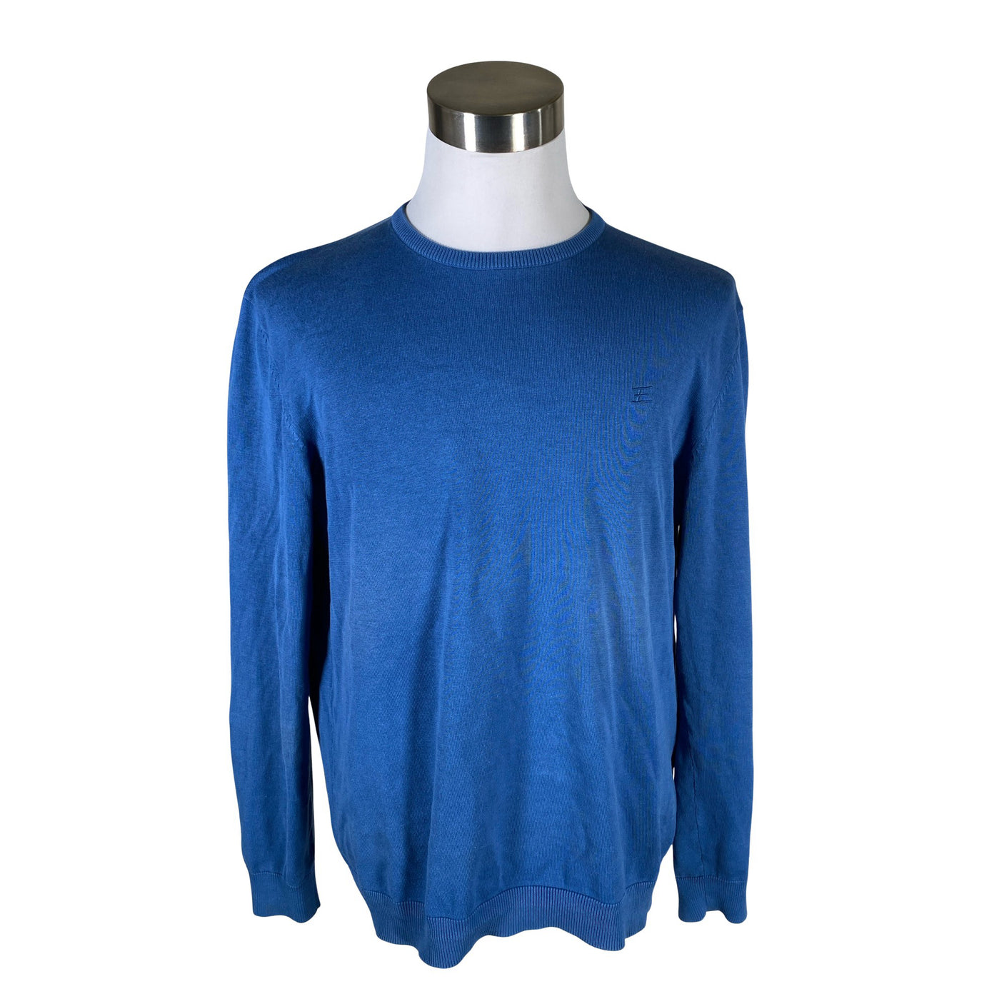 Unisex Esprit - Neulepaita, koko L -  (1)