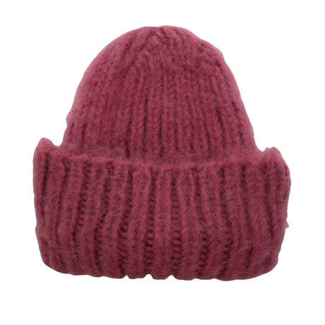 Unisex Myssyfarmi - Talvipipo, koko 56 - 58 cm -  ()