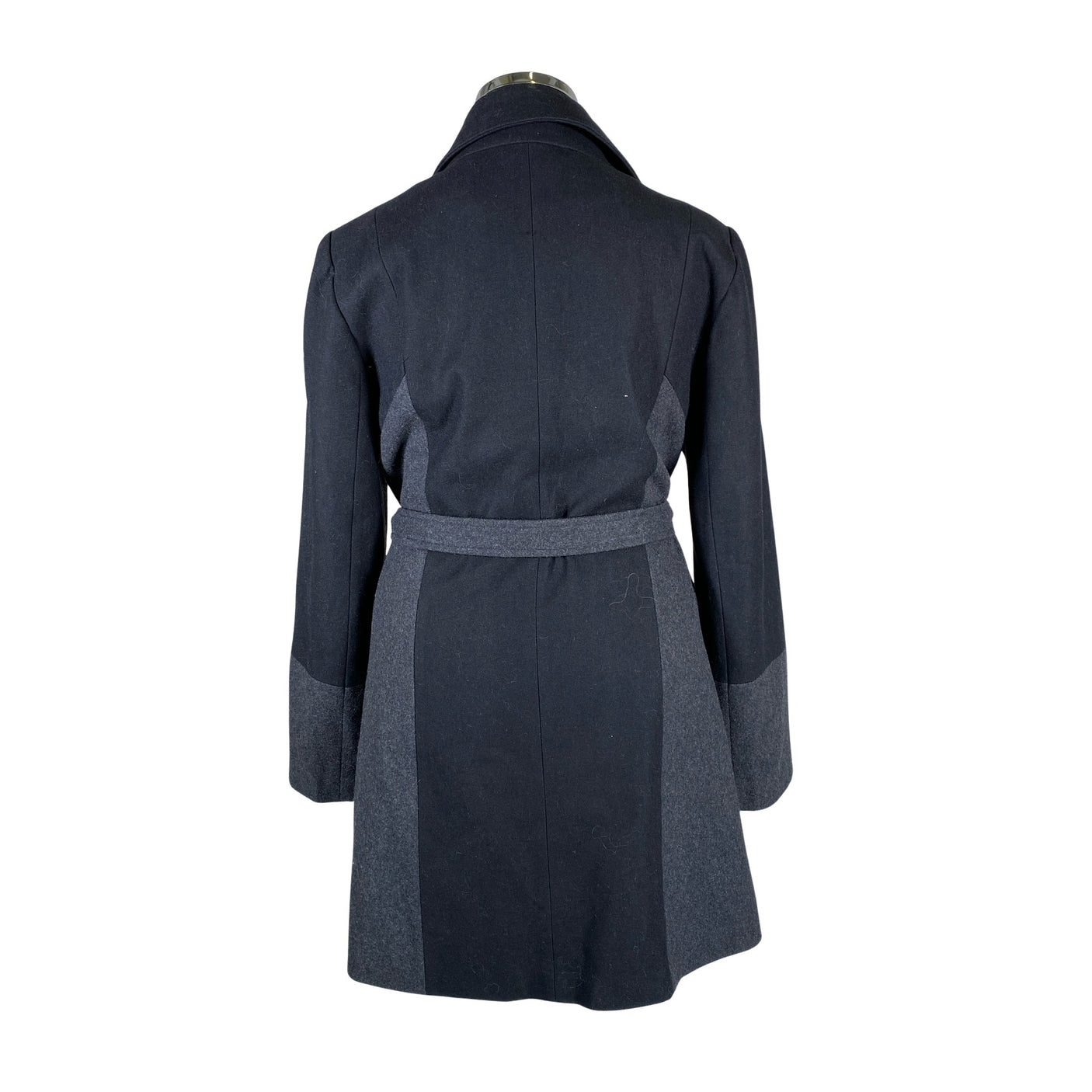 Unisex Trendy Line - Villakangastakki, koko 44 -  (2)