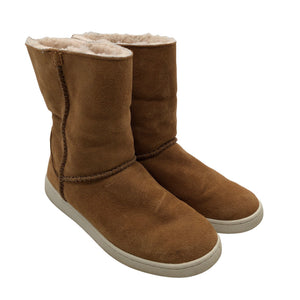 Unisex Ugg - Talvikengät, koko 39 -  (2)