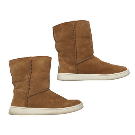 Unisex Ugg - Talvikengät, koko 39 -  ()