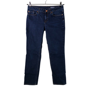 Unisex Tommy Hilfiger - Farkut, koko W28 -  (1)