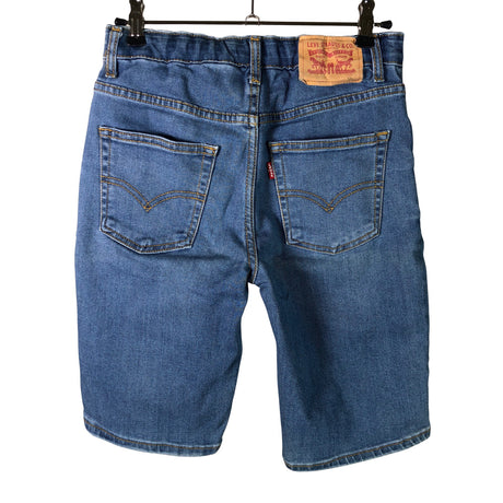 Unisex Levi's - Farkkushortsit, koko 146 - 152 -  (2)